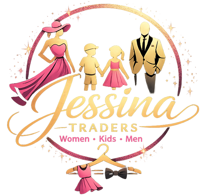 jessinatraders online Store